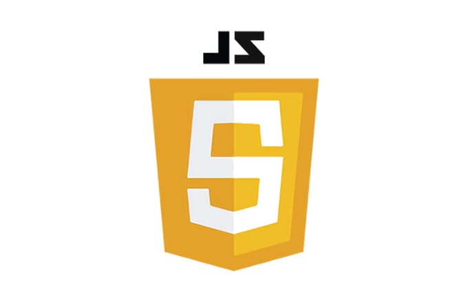 Javascript基础入门笔记