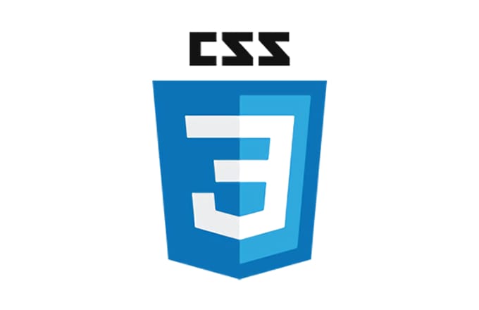 CSS基础入门笔记