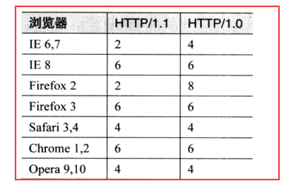 1531992789364005.jpg 20161104200139509_看图王.jpg