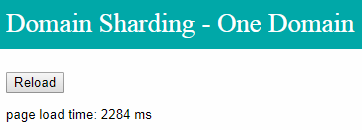 1531993095115798.png QQ截图20180719173712.png
