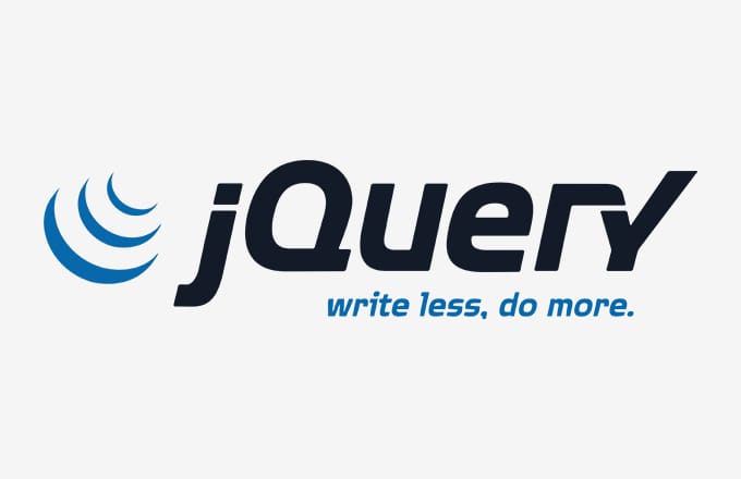 jQuery基础知识笔记