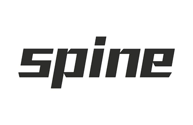 Spine.js 2D游戏动画