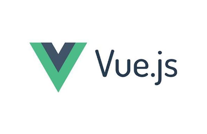 Vue 2 学习开发笔记