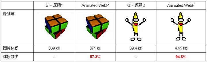 7473484033089421.jpg