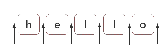 fd7be61624d74279.png