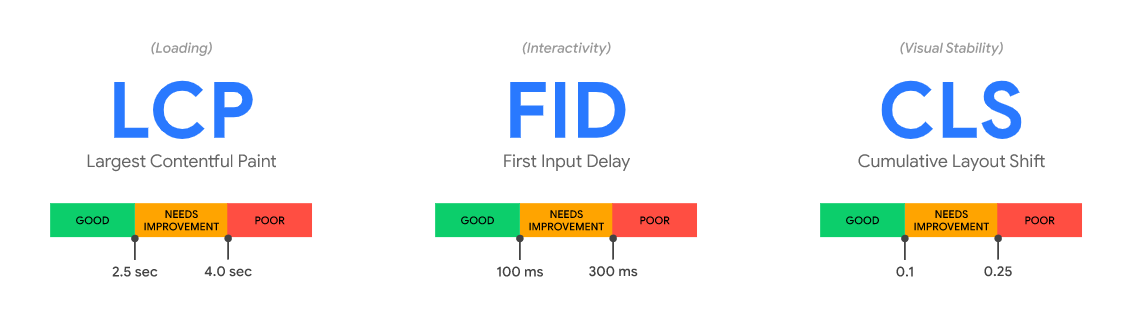 f14d674b631bd653.png