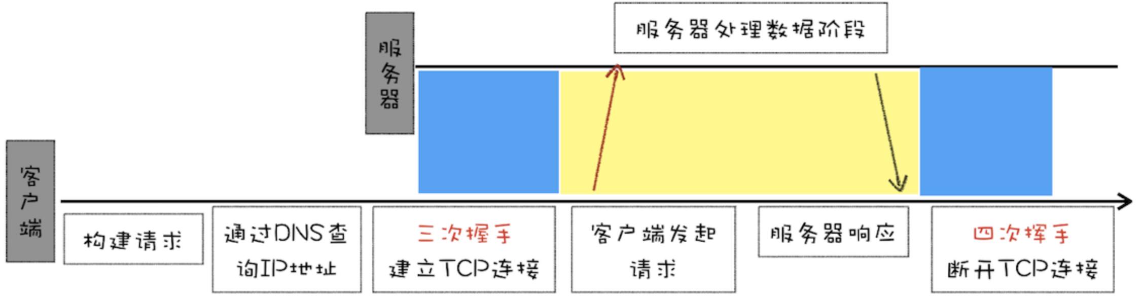 549906e676ae7efb.png