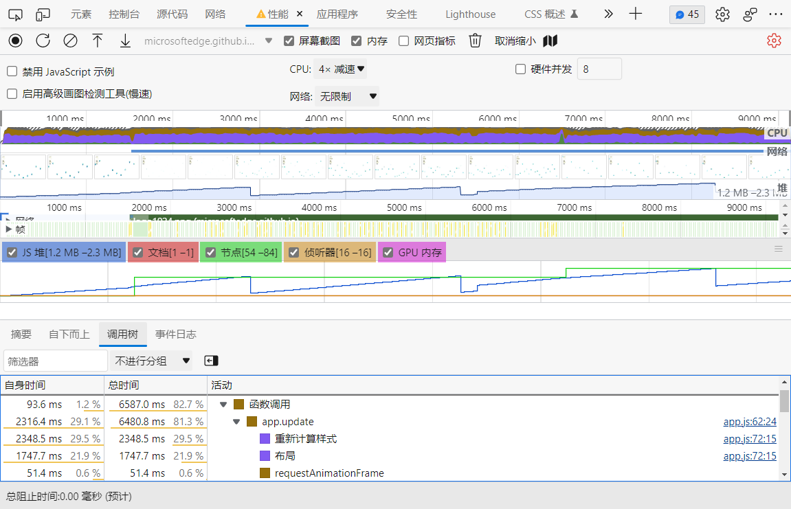8508b4f105fb5f47.png