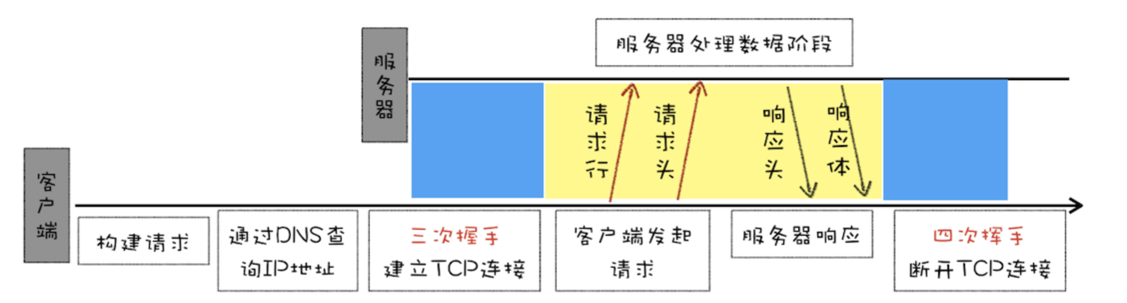 bcdef20b71dbfde1.png