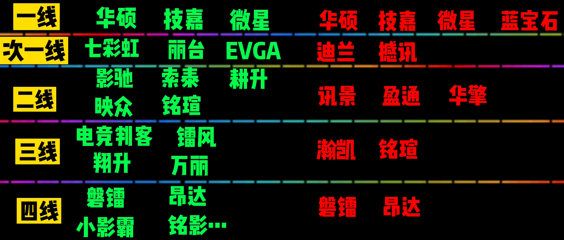 53cf322ecf4ebe10.png