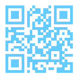 9a459fedfa4a2856.png