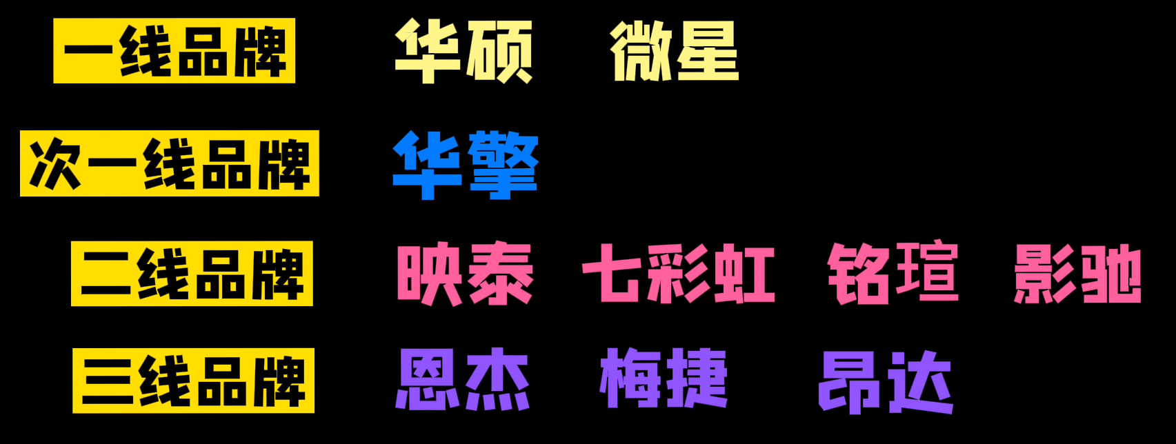 cfafd20dbe9816da.png