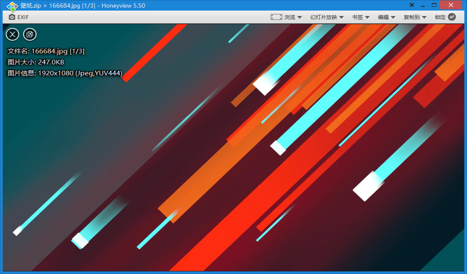 1780785ce6a8c42f.png