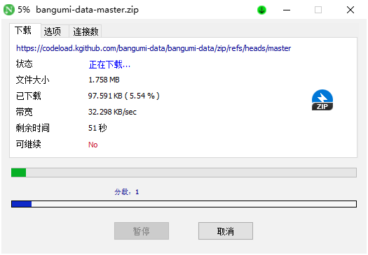 bb223028e393ba0e.png