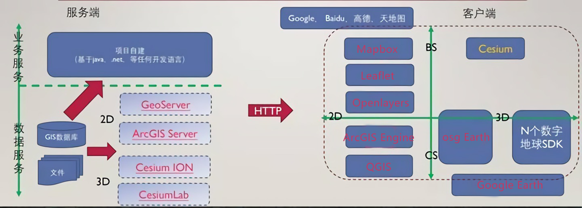 e4151abd3fd7310d.png