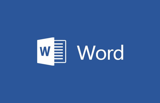web前端导出word文档