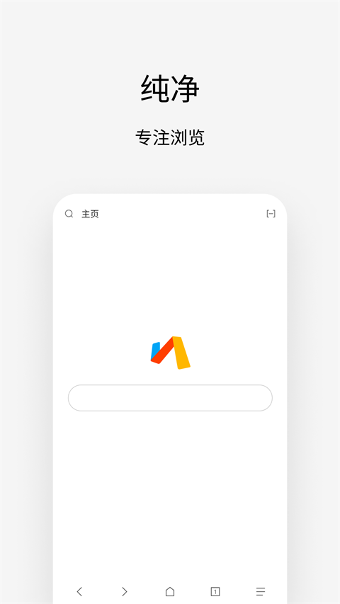 bc63d2819f7e16c0.png