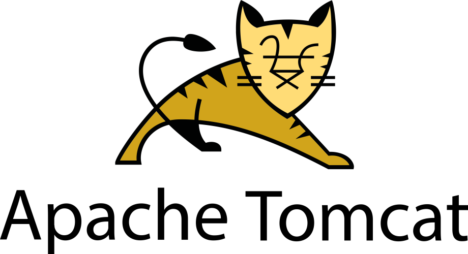 3f1f46a556fe3067.png