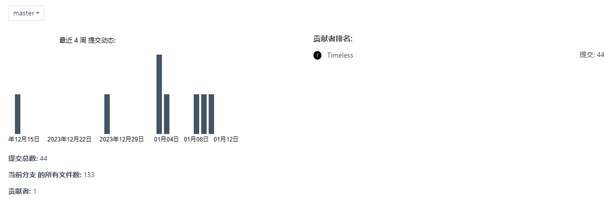 1723ef48521229ad.png