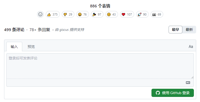 96f1664679745948.png