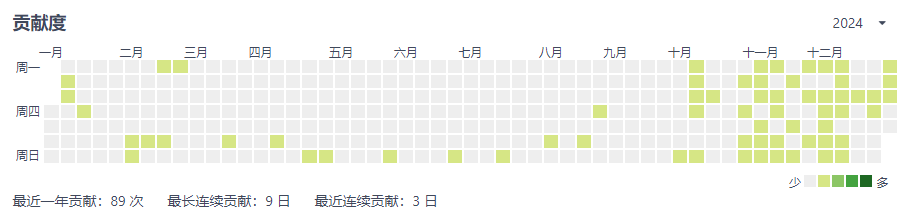 aa469c5b5351e36d.png