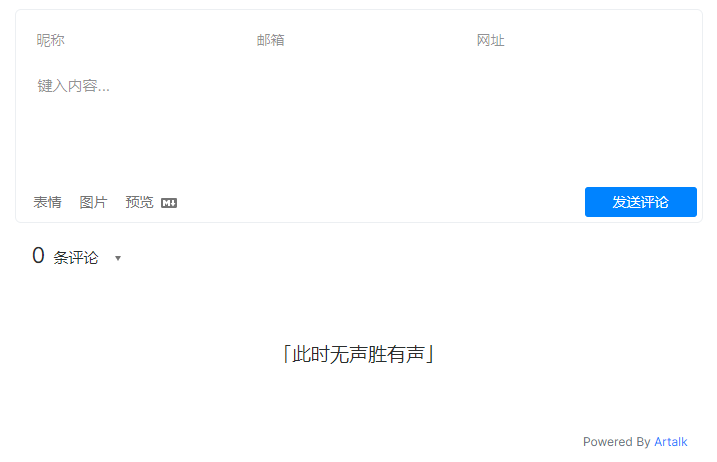 c5815536a1a3507b.png