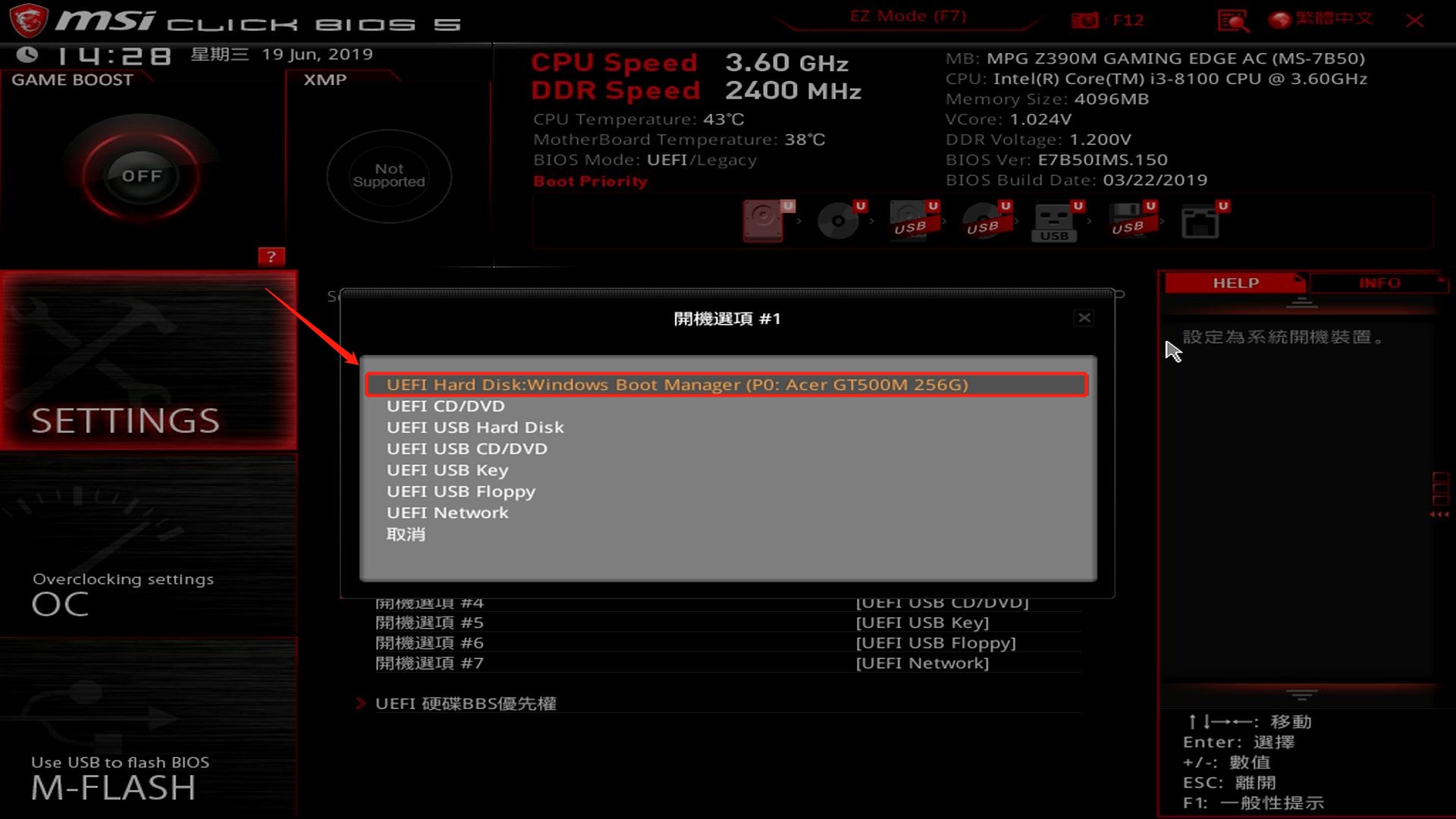 3eba321e3a252ded.jpg
