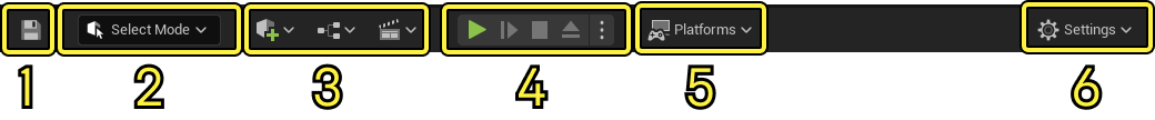 f19036c651c2b943.png