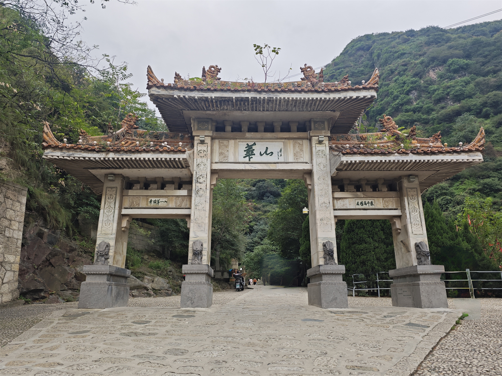 a50ae5f7467d9782.jpg
