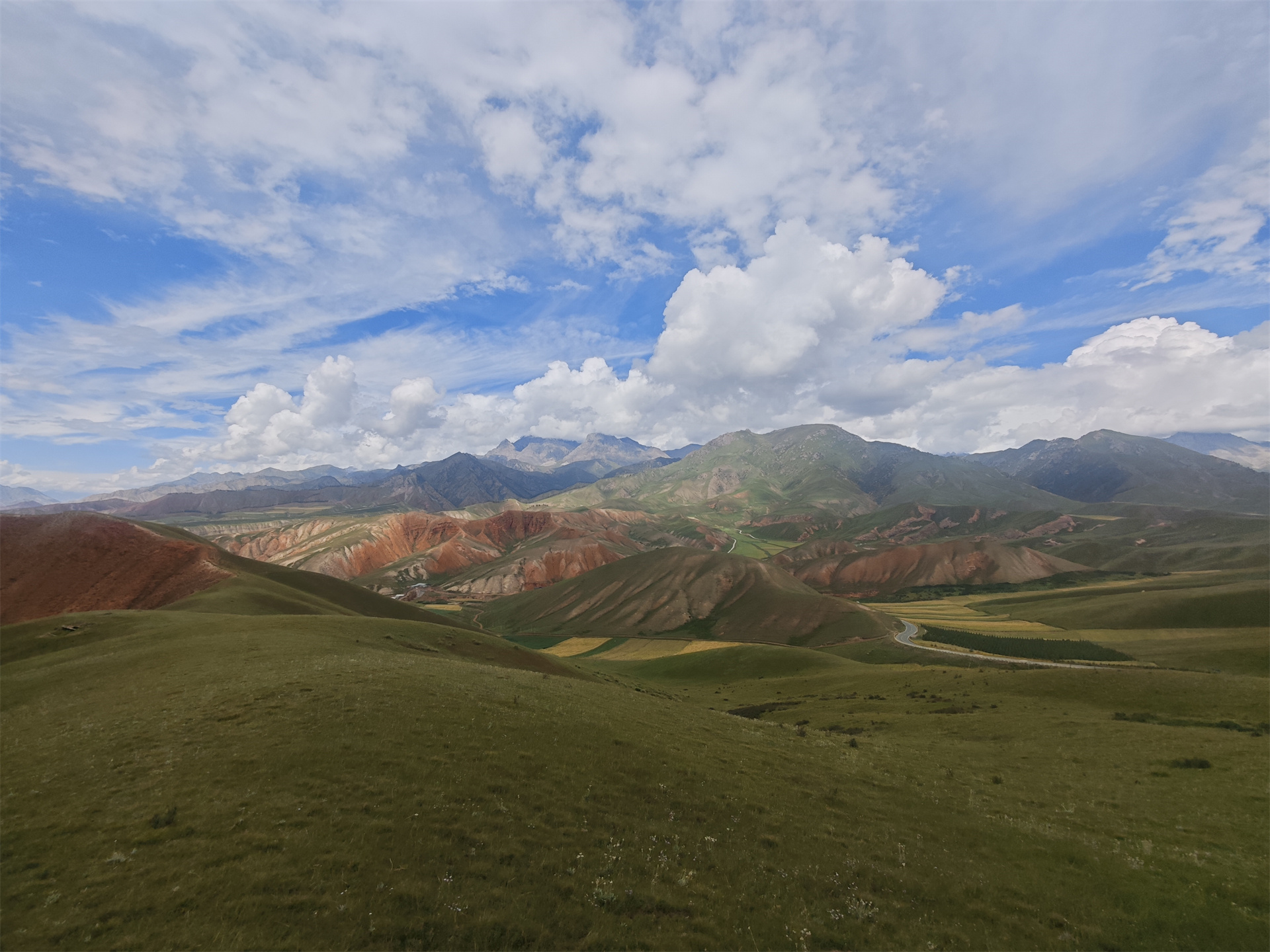 cd0f085238f649a9.jpg