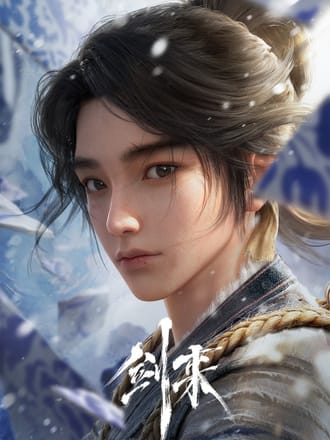 剑来