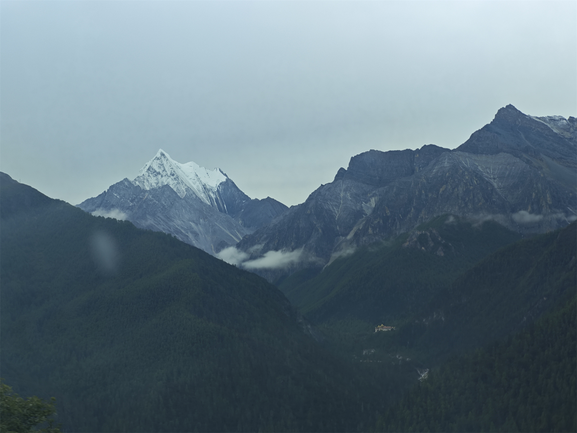 16754f08cb178a03.jpg