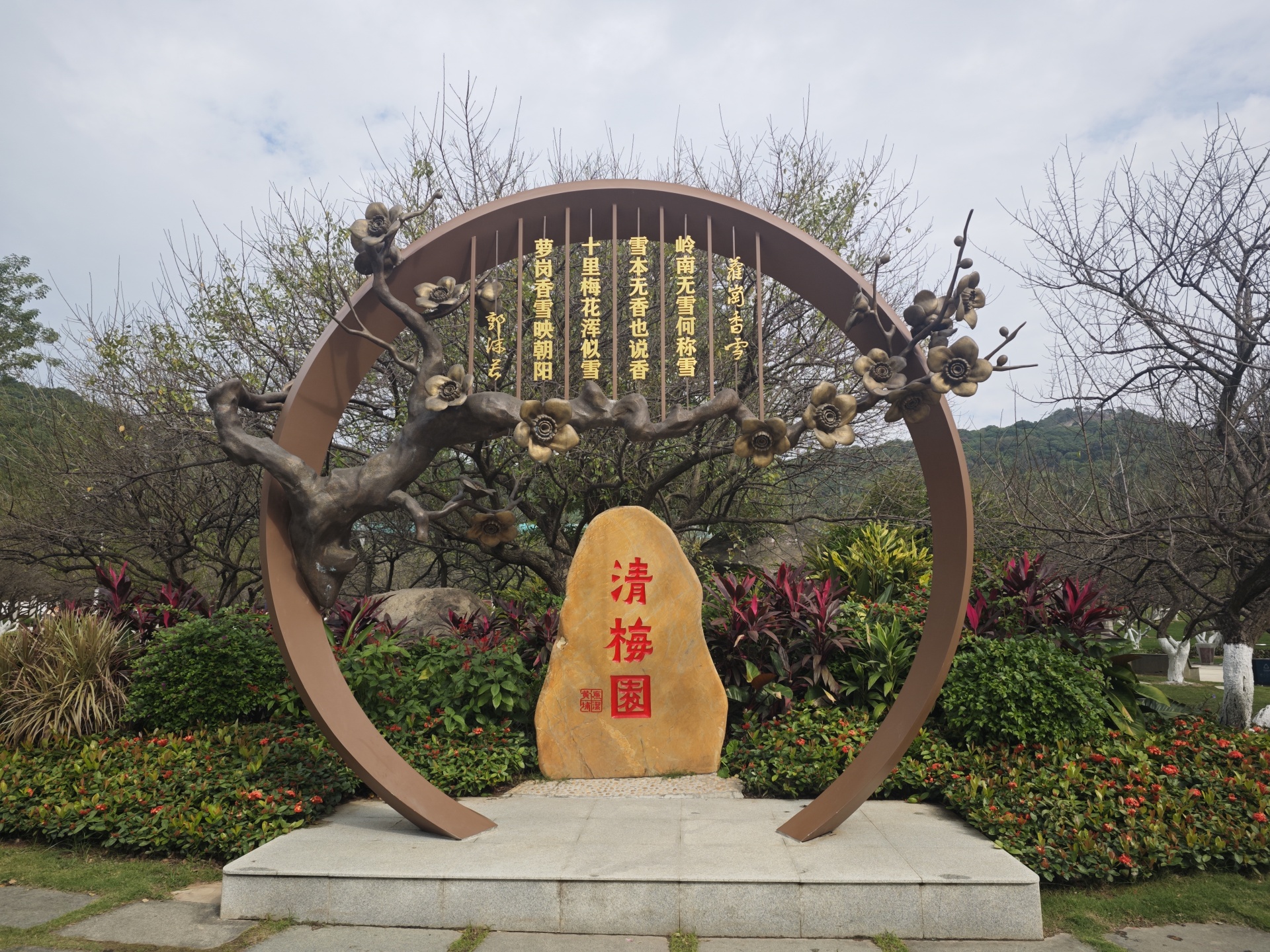 ce024f1dea136e96.jpg