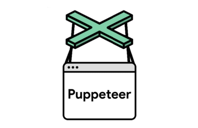 Puppeteer学习笔记
