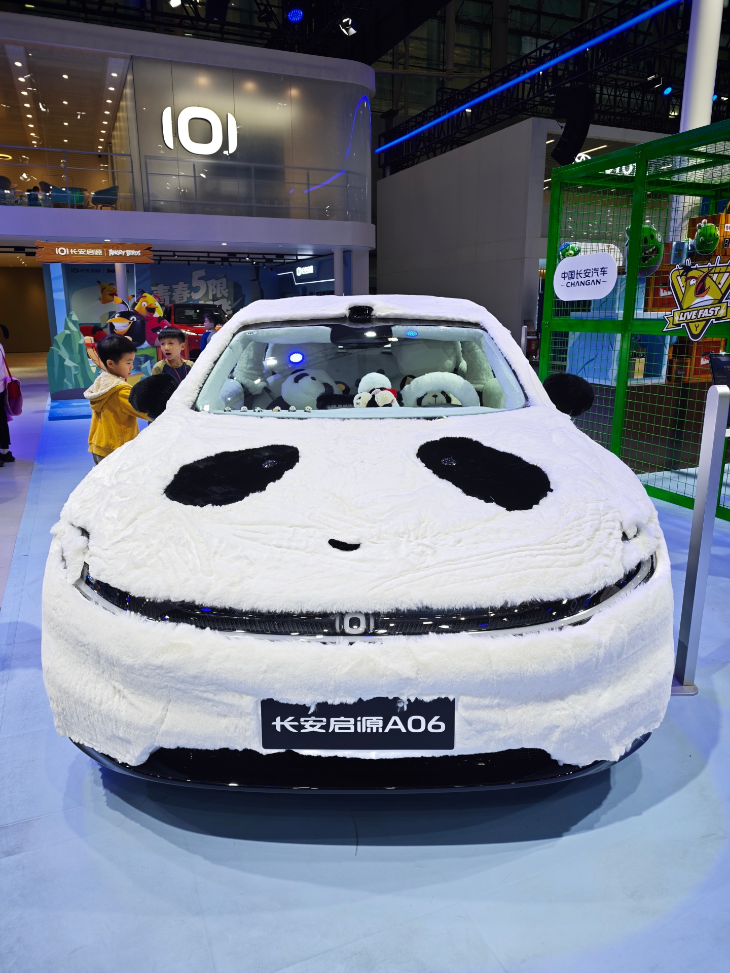 ce91d4053fffec51.jpg